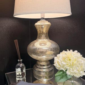 Sylvaine adicionaram uma foto da sua compra