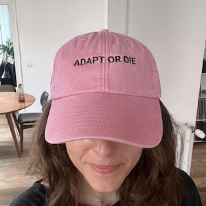 Comprador de Etsy ha añadido una foto de su compra