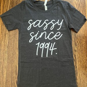 Acquirente Etsy ha aggiunto una foto del proprio acquisto