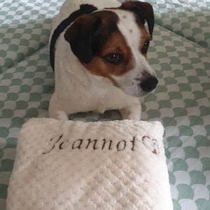Marine added a photo of their purchase