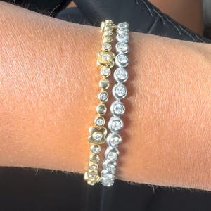 Lori added a photo of their purchase