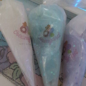 Katie added a photo of their purchase