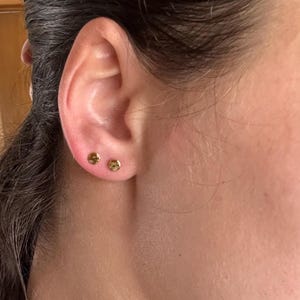 Sabrina added a photo of their purchase