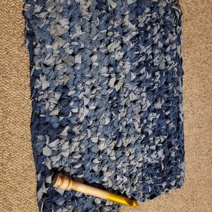 Sally added a photo of their purchase