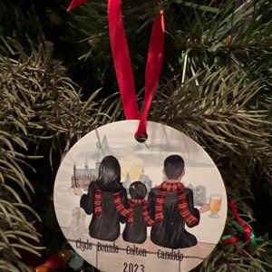 Bonnie added a photo of their purchase