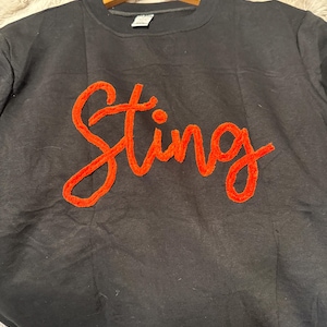 Megan ha añadido una foto de su compra