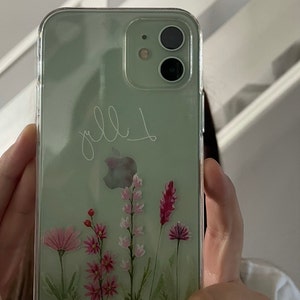 Lilly heeft een foto van de aankoop toegevoegd