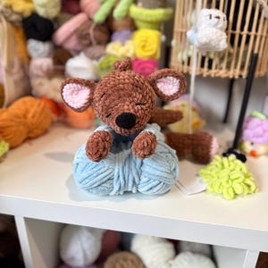 Kim added a photo of their purchase
