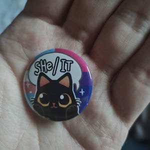 Susie ha añadido una foto de su compra