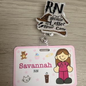 Savannah さんが購入した商品の写真を追加しました