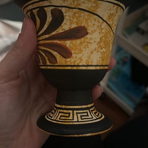 Irene Montero Sanchis added a photo of their purchase