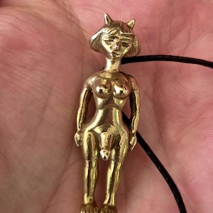 michael added a photo of their purchase