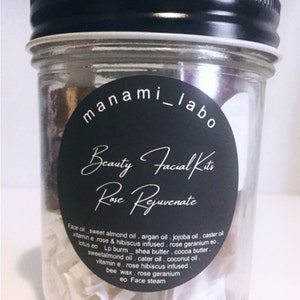 Manami added a photo of their purchase