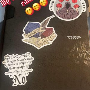 Panda added a photo of their purchase