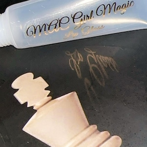 Lorna added a photo of their purchase