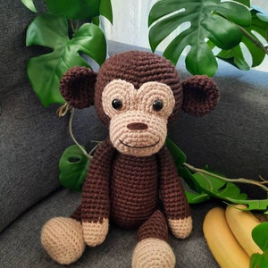 Hanna added a photo of their purchase