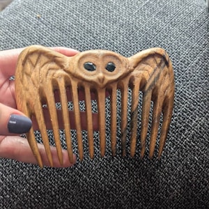 Bethany hat ein Foto des gekauften Artikels hinzugefügt