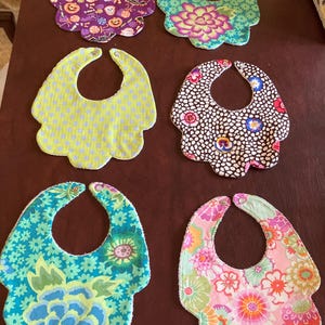 Barbara added a photo of their purchase