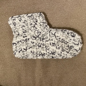 Emily added a photo of their purchase