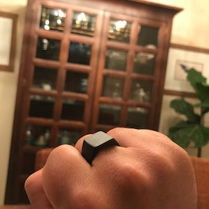 Josue added a photo of their purchase