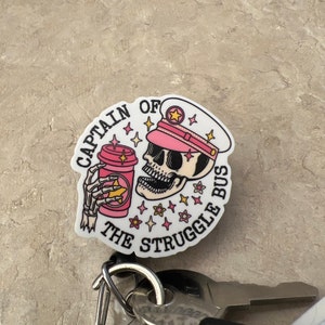 Ehlana added a photo of their purchase