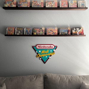 Ay added a photo of their purchase