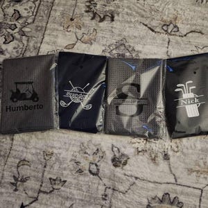 Carla ha añadido una foto de su compra