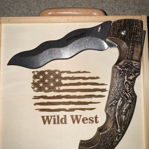 Marcello added a photo of their purchase