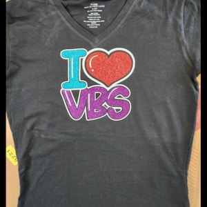 Linda added a photo of their purchase