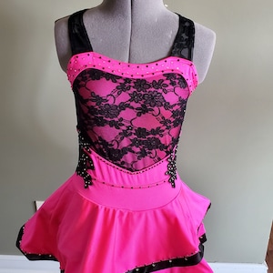 Joan added a photo of their purchase