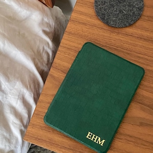 Emma added a photo of their purchase