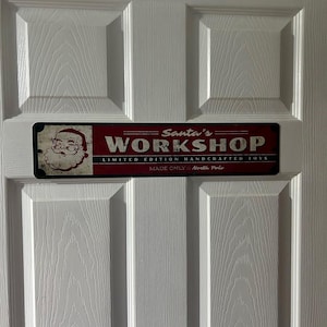 Frederick added a photo of their purchase