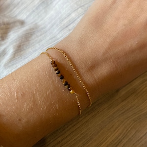 Jennifer added a photo of their purchase