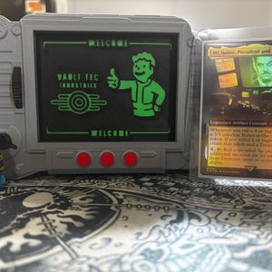 Philip added a photo of their purchase