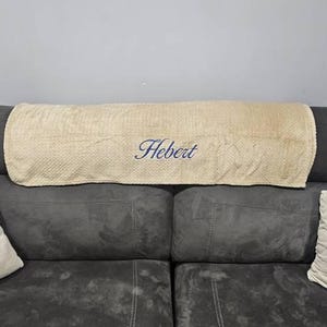 jennifer added a photo of their purchase