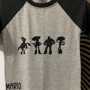 Amy added a photo of their purchase