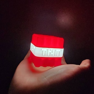 Makayla heeft een foto van de aankoop toegevoegd