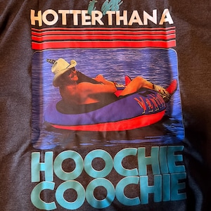 Jody added a photo of their purchase
