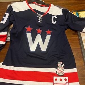 C added a photo of their purchase