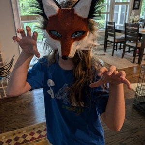 Kristen added a photo of their purchase