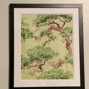 Erin added a photo of their purchase