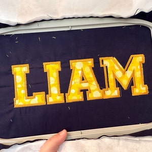 Sara added a photo of their purchase