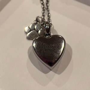 Jessica added a photo of their purchase