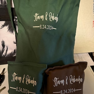 Alexandria added a photo of their purchase
