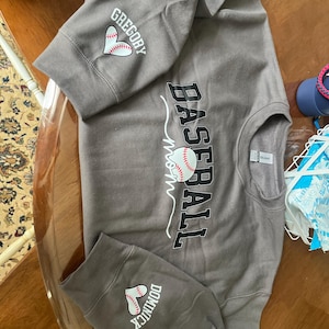 Mindy added a photo of their purchase