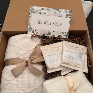 S added a photo of their purchase