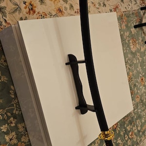 ريان added a photo of their purchase