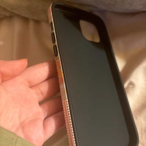 Lala added a photo of their purchase