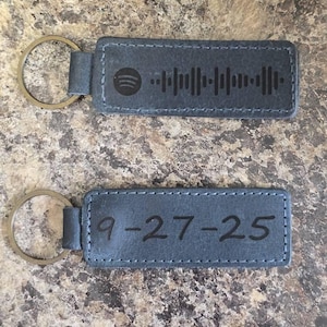 Jesse added a photo of their purchase