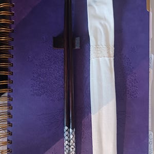 Michelle a ajouté une photo de son achat